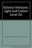 Light and colour
