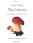 Mushrooms