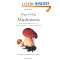 Mushrooms