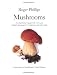 Mushrooms