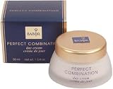 BABOR Perfect Combination Day Cream