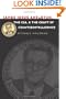 James Jesus Angleton, the CIA, and the Craft of Counterintelligence