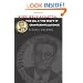 James Jesus Angleton, the CIA, and the Craft of Counterintelligence