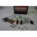 Carlson Quality Brake Parts 7642 Caliper Piston by Carlson