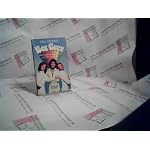 Bee Gees (Bastei-Lubbe : Sonderband) book cover
