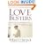 Love Busters: Protecting Your Marriage from Habits That Destroy Romantic Love
