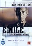 Emile [UK IMPORT] - Ian McKellen