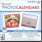 Personal PhotoCalendars