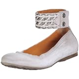 Produkt-Bild: Airstep Noela 550114 Damen Ballerinas