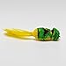 Frenzy Froggie refill - Fits Da Bird, Cat Catcher, Clarion Baton and And Flying Frenzy