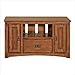 Peters-Revington 2806-274 Lake Placid 40
