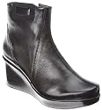 Women's Naot Dynamic