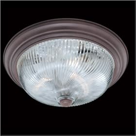 Thomas Lighting - SL8763-81 by Thomas Lighting