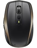 Logitech MX Anywhere 2 Wireless Mobile Mouse