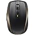 Logitech MX Anywhere 2 Wireless Mobile Mouse