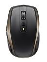 Logitech MX Anywhere 2 Wireless Mobile Mouse