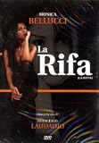 MONICA BELLUCCI : LA RIFA [DVD Non-USA Format, Pal Region 2 import]