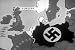 Divide & Conquer - A Capra Take on WWII Germany (from the World War WW2 Collection)