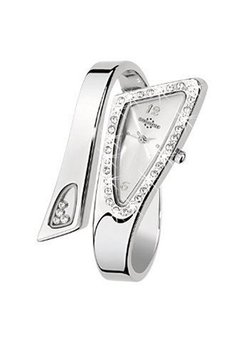 Chronostar Damen-Armbanduhr Elegance R3753300615 Preisvergleich