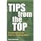 My Recommended Books