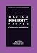 Books : Making Diversity Happen: Controversies and Solutions (Report / Ccl, No. 320)