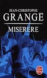Miserere