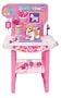 Barbie I Can Be Vet Center