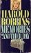 Books : Memories of Another Day