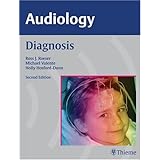 audiology diagnosis