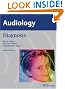 AUDIOLOGY Diagnosis