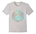 Flower of Life Space Edition T-Shirt