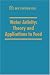 Book Water Activity (Ift Basic Symposium Series)