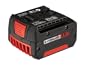 Bosch BAT614 14.4 Volt 2.6 Ah Fat Pack Battery