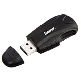 Hama Sim Editor Hama Sim Editor