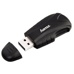 Hama Sim Editor