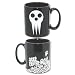 Soul Eater: Shinigami Sama Skull Mug