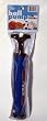 Lightweight Ball Pump with Needle