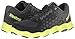 Reebok Men's ATV19 Trail Running Shoe