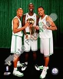 SportPicturesOnline