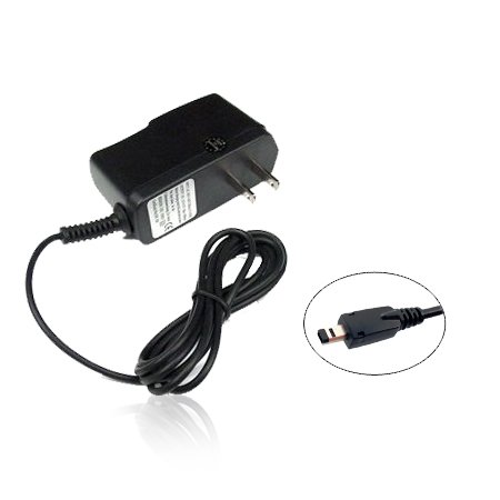 Kyocera K612 Aftermarket Travel Charger
