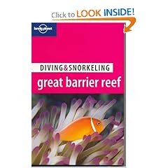 D & S Great Barrier Reef (Diving & Snorkeling)