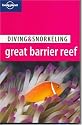 D & S Great Barrier Reef (Diving & Snorkeling)