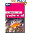 D and S Great Barrier Reef (Diving and Snorkeling) by Len Zell