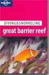 Lonely Planet Diving & Snorkeling Gre...