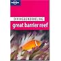 Australia's Great Barrier Reef (Lonely Planet Divi&hellip by Len Zell