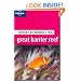 D & S Great Barrier Reef (Diving & Snorkeling)