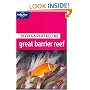 D & S Great Barrier Reef (Diving & Snorkeling)