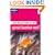 Australia's Great Barrier Reef (Lonely Planet Diving & Snorkeling Guides)