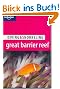 Diving and Snorkeling Great Barrier Reef (Lonely Planet Diving & Snorkeling Great Barrier Reef)