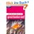 Diving and Snorkeling Great Barrier Reef (Lonely Planet Diving & Snorkeling Great Barrier Reef)